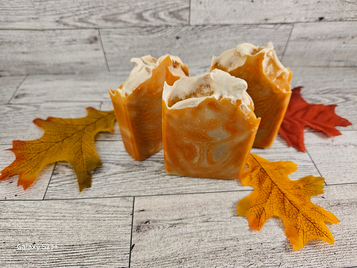 Autumn Wreath